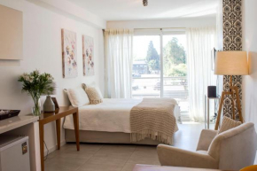 Suite Deluxe, Buenos Aires